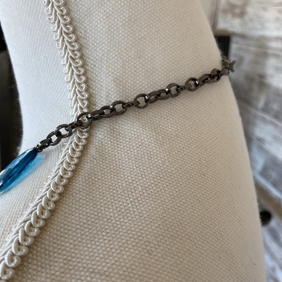 Necklace - Picture 3 of 4